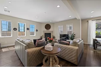 3003 Arezzo Drive, San Luis Obispo, CA 93401 - Photo 3