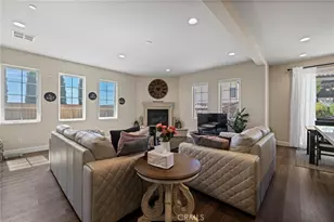 3003 Arezzo Dr, San Luis Obispo, CA 93401 - Photo 3