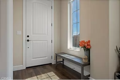 3003 Arezzo Drive, San Luis Obispo, CA 93401 - Photo 9