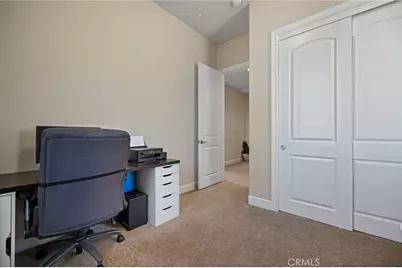 3003 Arezzo Drive, San Luis Obispo, CA 93401 - Photo 41