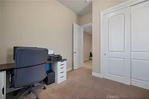 3003 Arezzo Dr, San Luis Obispo, CA 93401 - Photo 41