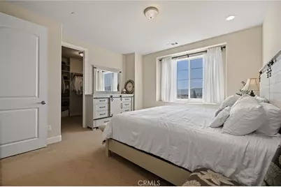 3003 Arezzo Drive, San Luis Obispo, CA 93401 - Photo 35