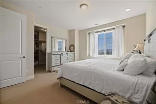 3003 Arezzo Dr, San Luis Obispo, CA 93401 - Photo 35