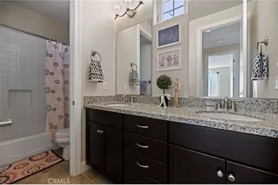 3003 Arezzo Drive, San Luis Obispo, CA 93401 - Photo 39