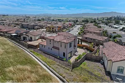 3003 Arezzo Drive, San Luis Obispo, CA 93401 - Photo 47