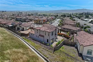 3003 Arezzo Dr, San Luis Obispo, CA 93401 - Photo 47