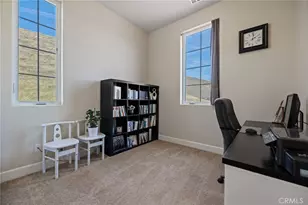 3003 Arezzo Dr, San Luis Obispo, CA 93401 - Photo 35