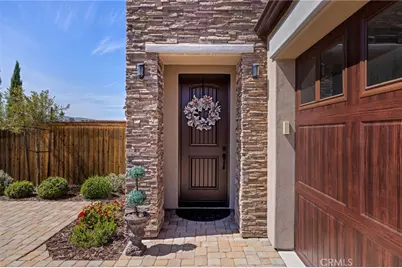 3003 Arezzo Drive, San Luis Obispo, CA 93401 - Photo 7