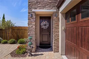 3003 Arezzo Dr, San Luis Obispo, CA 93401 - Photo 7