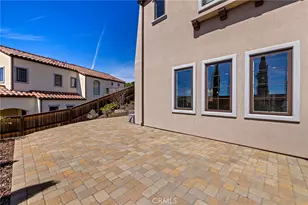 3003 Arezzo Dr, San Luis Obispo, CA 93401 - Photo 31