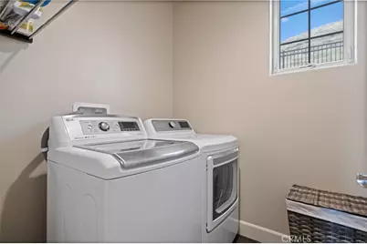 3003 Arezzo Drive, San Luis Obispo, CA 93401 - Photo 23