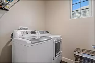 3003 Arezzo Dr, San Luis Obispo, CA 93401 - Photo 23