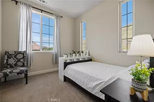 3003 Arezzo Dr, San Luis Obispo, CA 93401 - Photo 37