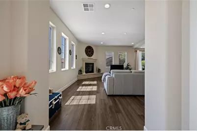 3003 Arezzo Drive, San Luis Obispo, CA 93401 - Photo 9