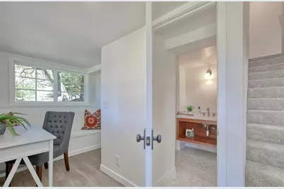 2103 Benson Avenue, Cambria, CA 93428 - Photo 39