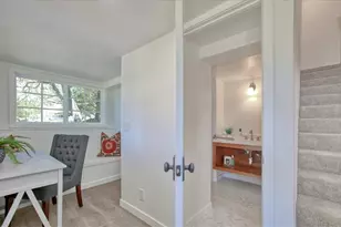 2103 Benson Ave, Cambria, CA 93428 - Photo 39