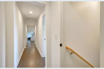 2103 Benson Avenue, Cambria, CA 93428 - Photo 43