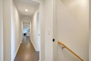 2103 Benson Ave, Cambria, CA 93428 - Photo 43