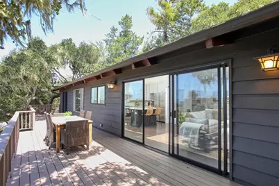 2103 Benson Avenue, Cambria, CA 93428 - Photo 13