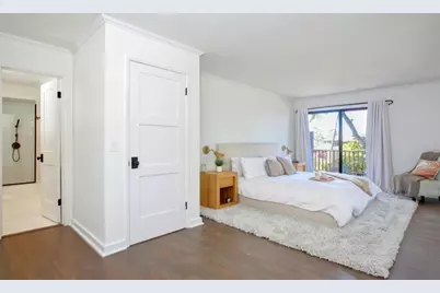 2103 Benson Avenue, Cambria, CA 93428 - Photo 31