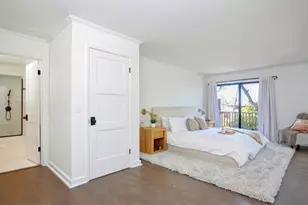 2103 Benson Ave, Cambria, CA 93428 - Photo 31