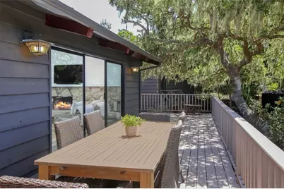 2103 Benson Avenue, Cambria, CA 93428 - Photo 25