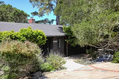 2103 Benson Avenue, Cambria, CA 93428 - Photo 3