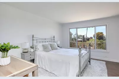 2103 Benson Avenue, Cambria, CA 93428 - Photo 39