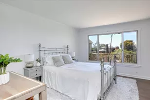 2103 Benson Ave, Cambria, CA 93428 - Photo 39