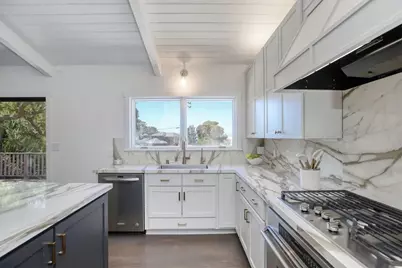 2103 Benson Avenue, Cambria, CA 93428 - Photo 27