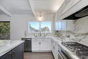2103 Benson Ave, Cambria, CA 93428 - Photo 27
