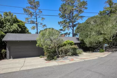 2103 Benson Avenue, Cambria, CA 93428 - Photo 63