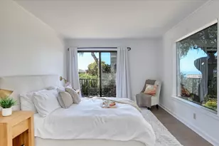 2103 Benson Ave, Cambria, CA 93428 - Photo 29