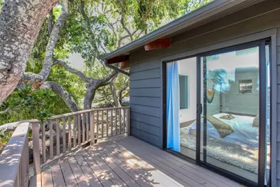 2103 Benson Avenue, Cambria, CA 93428 - Photo 33