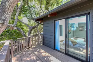 2103 Benson Ave, Cambria, CA 93428 - Photo 33