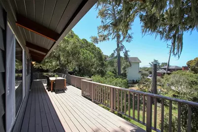 2103 Benson Avenue, Cambria, CA 93428 - Photo 15