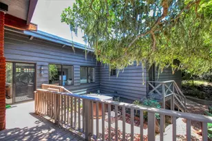 2103 Benson Ave, Cambria, CA 93428 - Photo 49