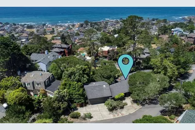 2103 Benson Avenue, Cambria, CA 93428 - Photo 59