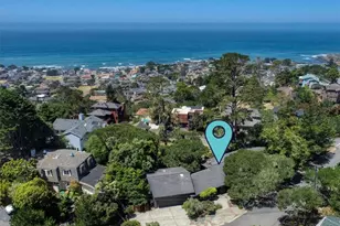 2103 Benson Ave, Cambria, CA 93428 - Photo 59