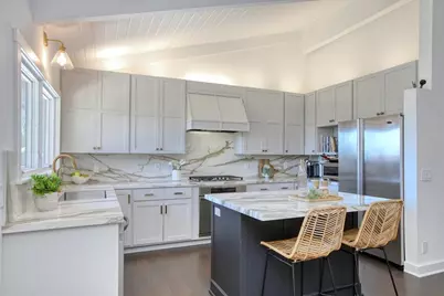 2103 Benson Avenue, Cambria, CA 93428 - Photo 31