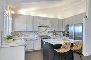 2103 Benson Ave, Cambria, CA 93428 - Photo 31