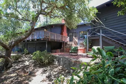 2103 Benson Avenue, Cambria, CA 93428 - Photo 55