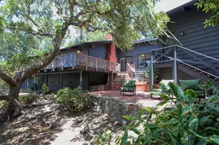 2103 Benson Ave, Cambria, CA 93428 - Photo 55