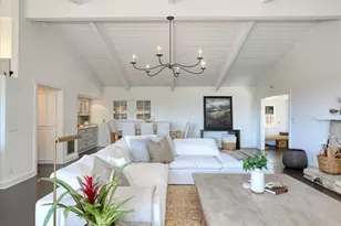 2103 Benson Ave, Cambria, CA 93428 - Photo 3
