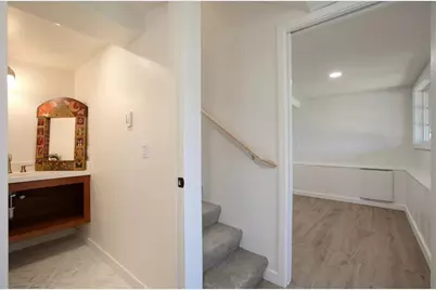 2103 Benson Avenue, Cambria, CA 93428 - Photo 45