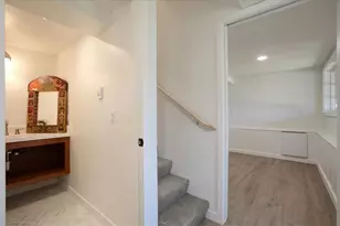 2103 Benson Ave, Cambria, CA 93428 - Photo 45