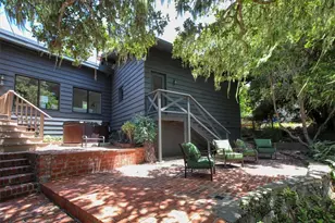 2103 Benson Ave, Cambria, CA 93428 - Photo 53