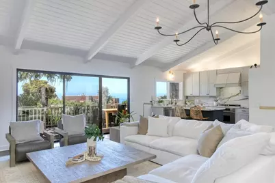 2103 Benson Avenue, Cambria, CA 93428 - Photo 13