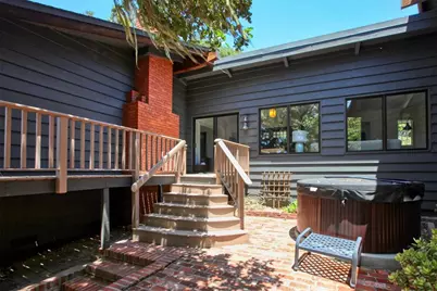 2103 Benson Avenue, Cambria, CA 93428 - Photo 53