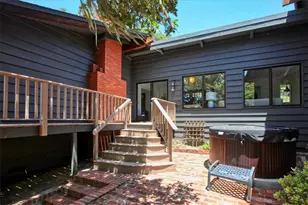 2103 Benson Ave, Cambria, CA 93428 - Photo 53